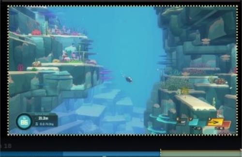 【朗報】Steamに「ゲーム録画」機能をベータ実装！！