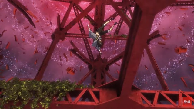 2022y03m01d_071111926