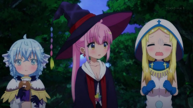 Capture20220413-230332