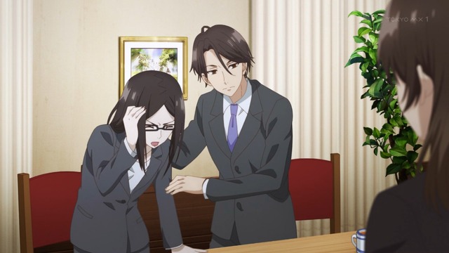 Capture20210622-001548-2