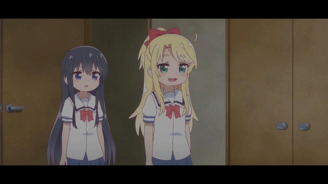 20220611203433