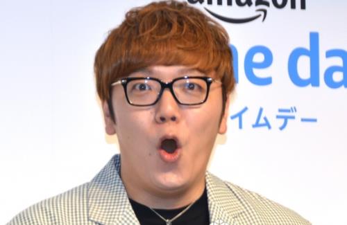 【朗報】すぐ売り切れた「みそきん」の再販が決定！…『8月中旬頃にできる限りの量を全力で用意します』