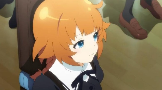 20191221230457
