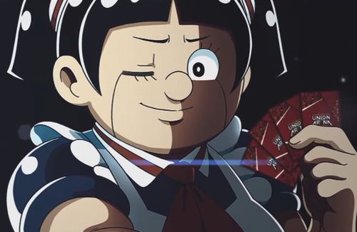 【UNION ARENA】『僕とロボコ』、まさかのトレーディングカードゲーム化が決定ｗｗｗｗ