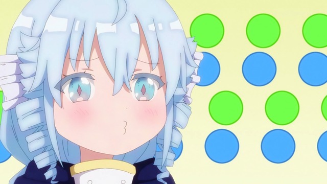 Capture20220525-230124