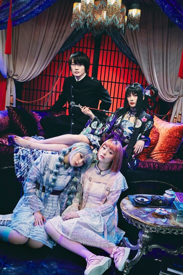 eiga_xxxholic_photo2