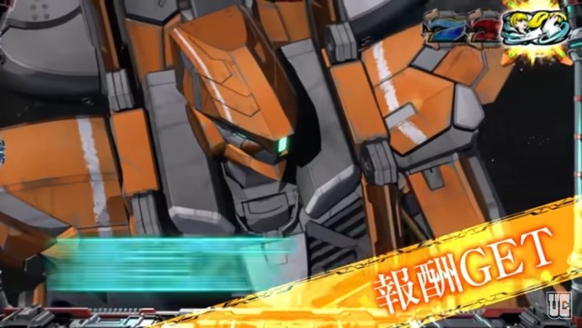 2021y03m15d_102358631