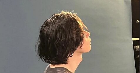 米津玄師さんが“人生で一番死ぬかと思った仕事”を語る「この光景は一生忘れないだろうなって、思いましたね」