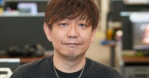 情熱大陸で放送されたFFシリーズの吉田直樹さん、悪質な書き込みに苦しんでいた「なんかしたかい？君たちに」