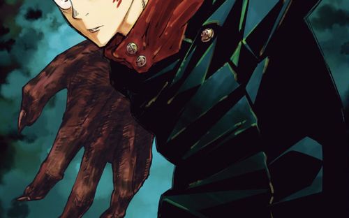 超人気漫画、”描くときにやってはいけないこと”をやっているのに爆売れしている、という話