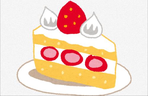 【タイムリー】コミケで高島屋ケーキのコスプレが見つかるｗｗｗｗｗｗｗｗ