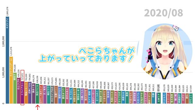 17826be837c56d8d