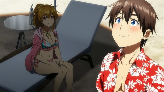 E7EDiwIXEAk0xVR