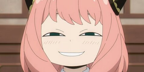 『スパイファミリー』キャスト陣による描き下ろしビジュアルが公開！まずは種﨑敦美さん