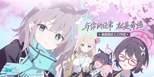 large#FyzJxgZaEAM47kb