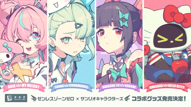 videoframe_3996