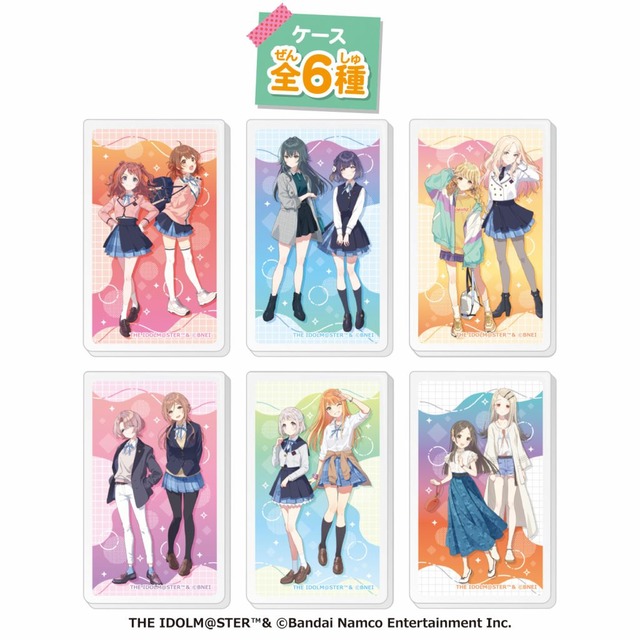 22012_web_2-1024x1024