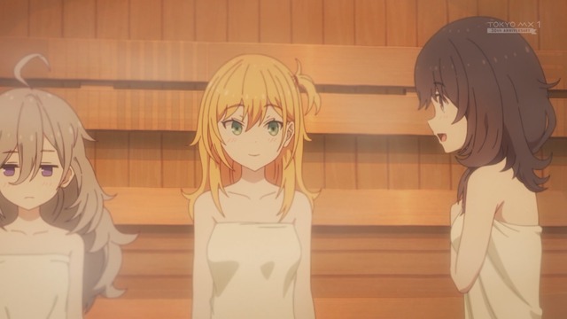 Capture_20250518-004605