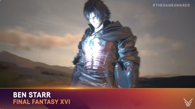 2023y12m08d_100757545