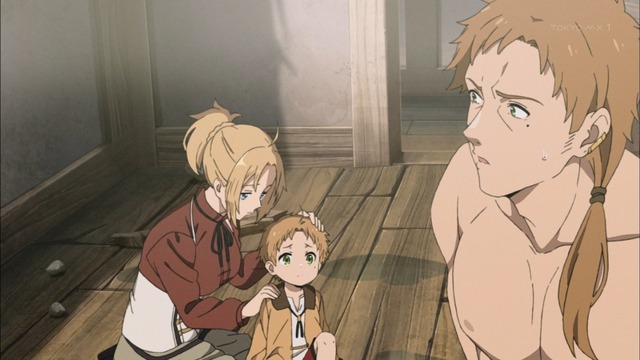 Capture20210111-001621