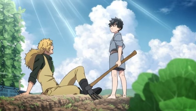 2020y10m11d_161306507