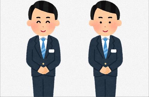 「男性の一人称が難しすぎる」というお話ｗｗｗｗｗｗｗｗｗ