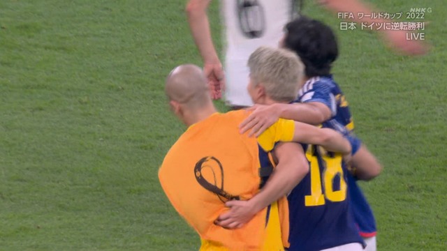 Capture20221124-000000