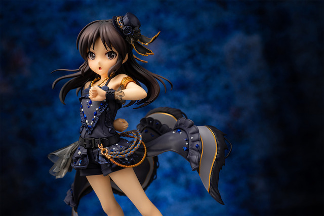 o2000133514932999315