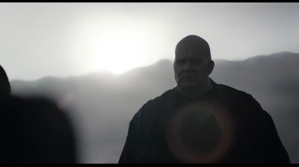 2023y05m04d_102214000