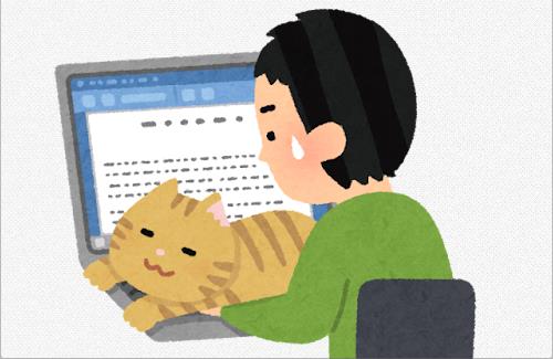 猫に噛まれたら「すぐ病院行け」という話