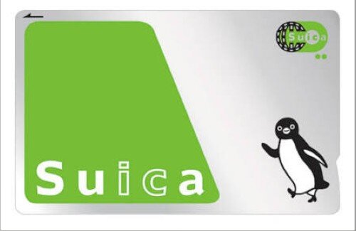 【悲報】Suicaペンギン、後継キャラクターの3候補が可愛くない…