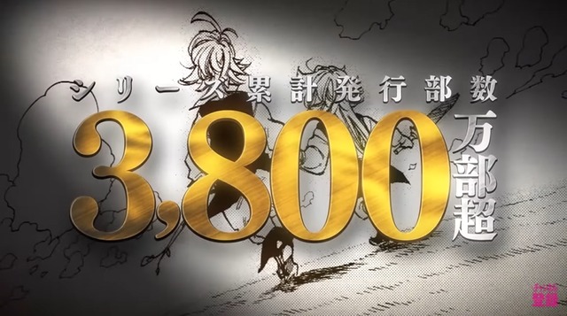 2023y01m25d_104141482