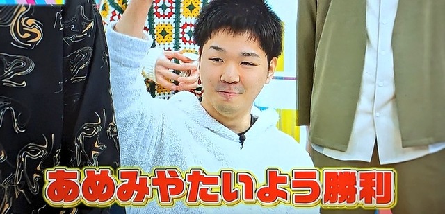 GGauHFPawAAsrcl