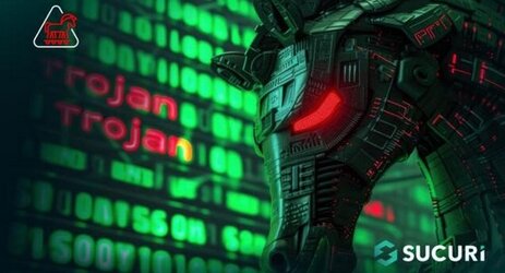 マルウェアに感染させる新手口に注意！警告に盲目的に従うユーザーは…