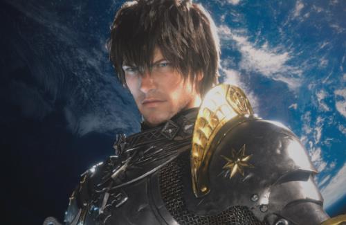 【ひぇっ】にじさんじ・夜見れな『FF14のプレイ時間は11087時間（約462日）です』