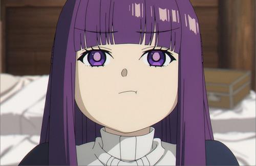 「弟や妹にしたい漫画のキャラは誰ですか」→名探偵コナンの作者・青山剛昌先生『葬送のフリーレンのフェルン！すぐブチ切れられそう』