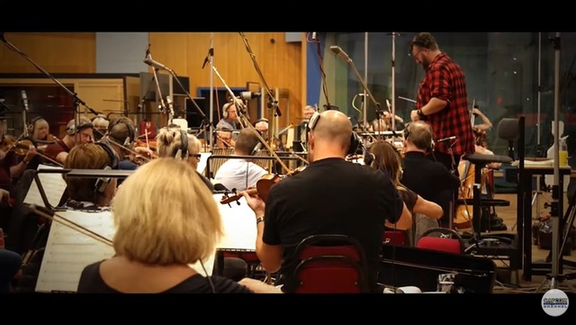 2022y09m21d_061754172