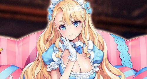 アズレン エミール ベルタンのえちち新衣装が近日実装 オタク Com オタコム アズレン エミール ベルタンのえちち新衣装が近日実装 オタク Com オタコム