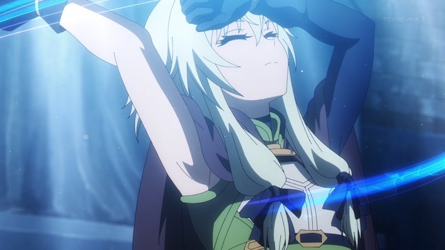 Capture20231104-011534