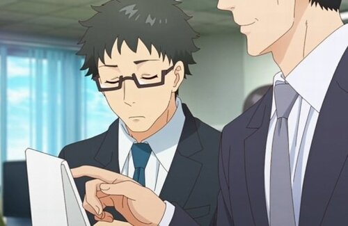 【悲報】若者、転勤が決まっただけで仕事を辞めてしまう…「人間関係がリセットされ人脈が薄れるしキャリアも積みにくい」