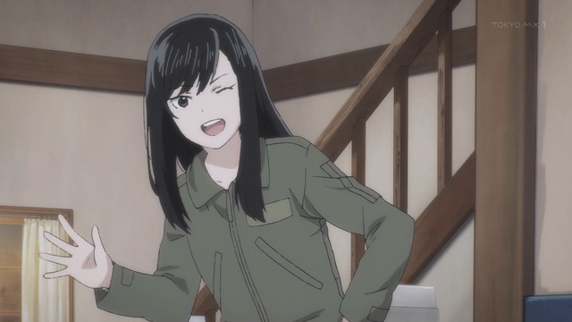 Capture20210610-015605