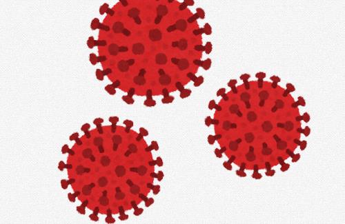 WHOのテドロス事務局長が新型コロナの「緊急事態宣言」終了を発表