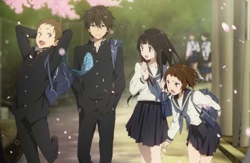 氷菓・米澤穂信先生の家族が行方不明！「家族が釣りに行ったまま帰って来ません」