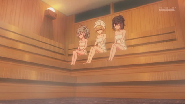 Capture_20250518-004725