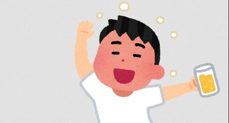 日本航空（JAL）さん、機長らの飲酒を報告不要と判断していた…社員に口外禁止要請