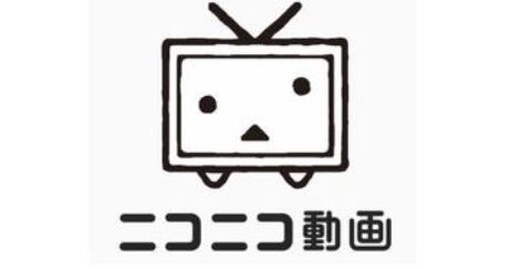 『ニコニコ』が現時点で伝えられる情報を更新、システム全体を再構築する準備にかかる！