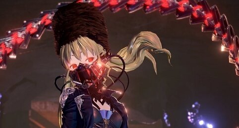 【豪華】『PS Plus』3月のフリープレイタイトルが公開！「BF2042」「コードヴェイン」「マイクラダンジョンズ」