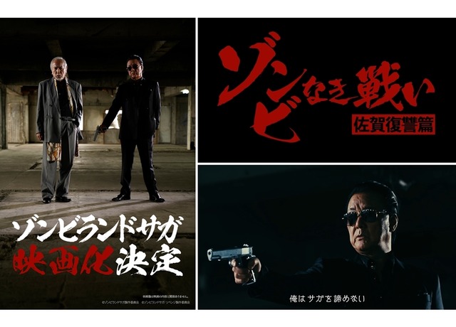 616baaa445e71_0f635d90be7c25f82ab7042ca2d1ef78