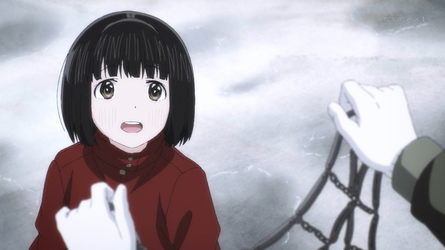 Capture20210610-014410