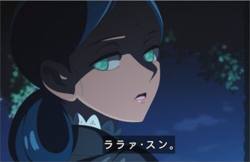 漫画家さん「ジークアクスの正直な感想を言います。オマージュやパロディじゃなくオリジナルで戦ってほしかった」